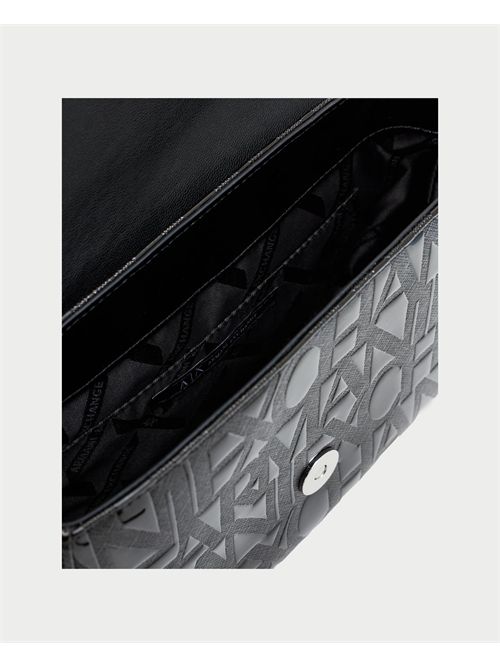 Armani Exchange small crossbody bag ARMANI EXCHANGE | XW001577-AF17290UC001